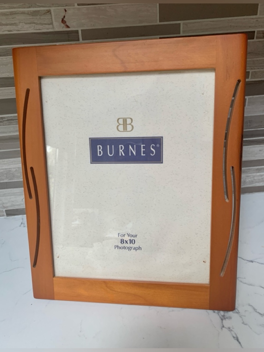 Picture Frame